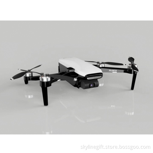 C-FLY 2020 NEW MODEL C-FLY Faith 2 drone with 4k camera 35mins flight time 5G Wifi FPV Optical Flow Function